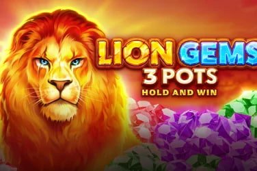 ve999